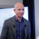 Illustration for article titled Jeff Bezos: How About Just Letting Amazon Draft Any Possible Facial Recognition Laws?